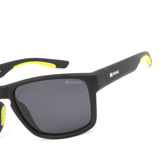 Gafas de Sol Deportivas Polarizadas CF90162 Hombre - Image 2