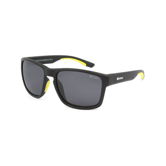 Gafas de Sol Deportivas Polarizadas CF90162 Hombre - Image 3