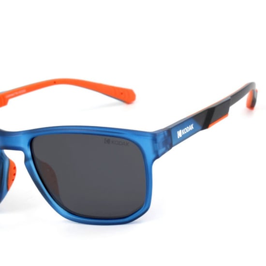 Gafas de Sol Cuadradas Polarizadas CF90159 Hombre - Image 2