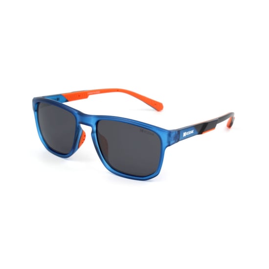 Gafas de Sol Cuadradas Polarizadas CF90159 Hombre - Image 3