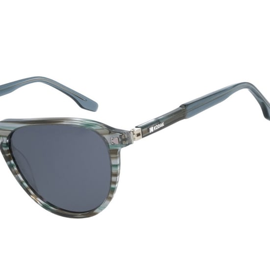 Gafas de sol polarizadas FI40022 para hombre - Image 2