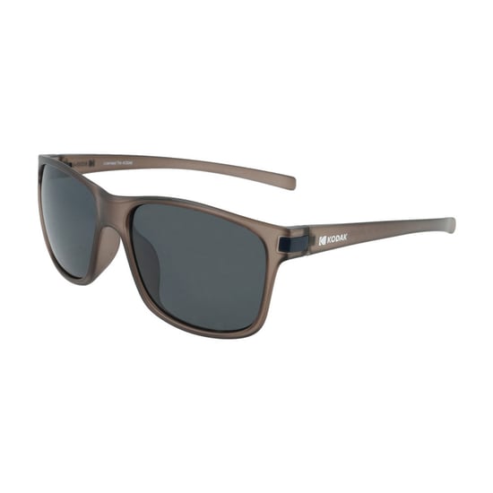 Gafas de sol deportivas para hombre CF90063 - Image 1