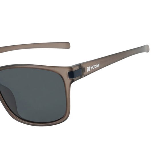 Gafas de sol deportivas para hombre CF90063 - Image 2