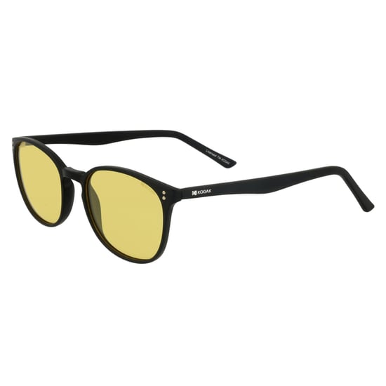 Gafas de sol redondas CF90015 Hombre-Mujer - Image 3