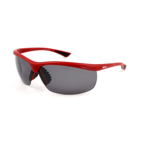 Gafas de Sol Deportivas Polarizadas CF90137 Hombre - Image 3