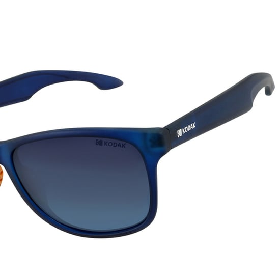 Gafas de Sol Deportivas CF90054 Hombre - Image 2