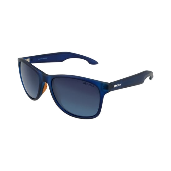 Gafas de Sol Deportivas CF90054 Hombre - Image 3