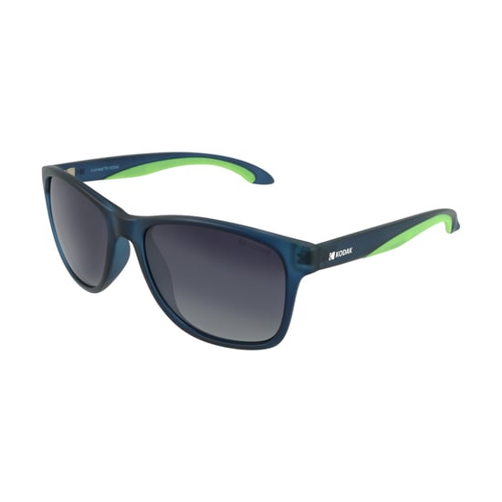 Gafas de Sol Deportivas para Hombre CF90055 - Image 3