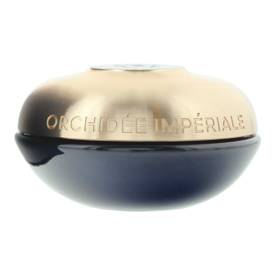 Orchidée Impériale Crema Contorno De Ojos 20 ml - Image 2