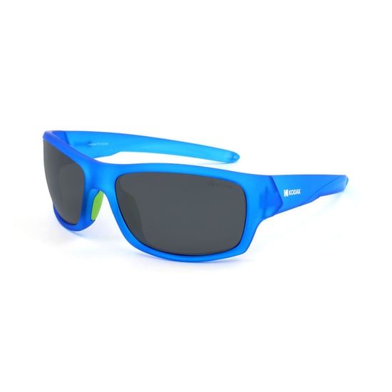 Gafas de sol deportivas para hombre CF90144 - Image 3