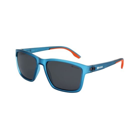 Gafas de Sol Cuadradas Polarizadas CF90157 Hombre - Image 1