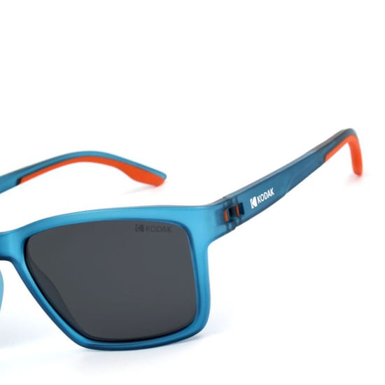 Gafas de Sol Cuadradas Polarizadas CF90157 Hombre - Image 2