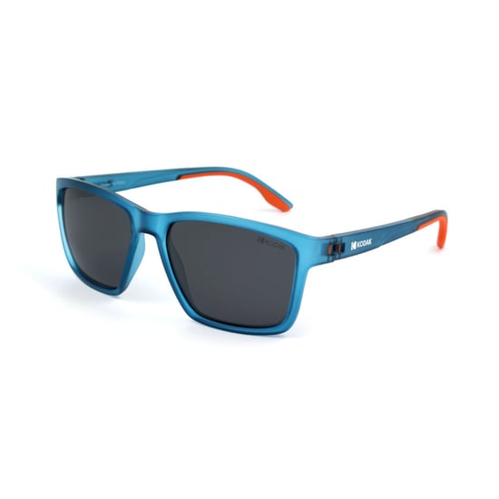 Gafas de Sol Cuadradas Polarizadas CF90157 Hombre - Image 3