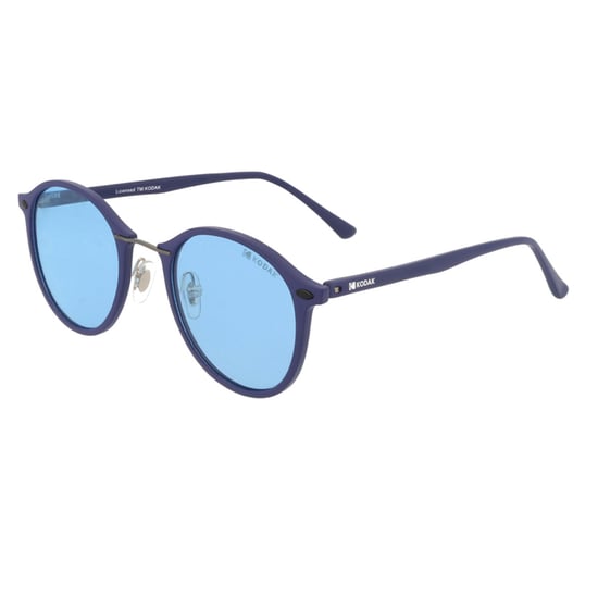 Gafas de Sol Polarizadas Redondas CF90016 Hombre-Mujer - Image 3