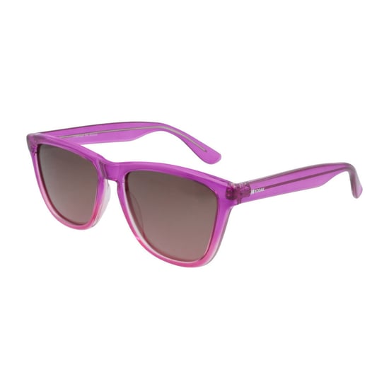 CF90069 Gafas de sol polarizadas cuadradas para mujer - Image 3