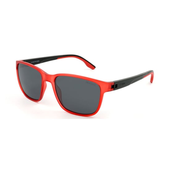 Gafas de Sol Cuadradas Polarizadas CF90112 Hombre - Image 3
