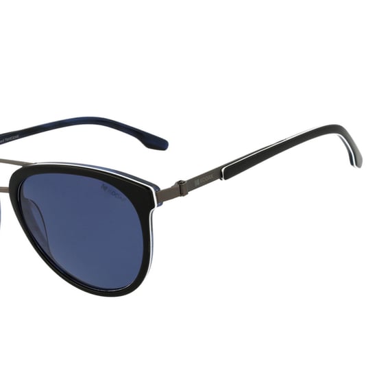 Gafas de Sol Polarizadas FI40004 Hombre - Image 2