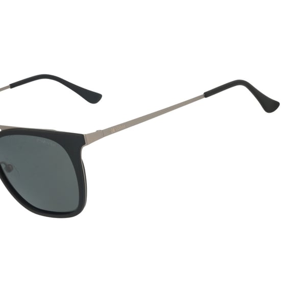 Gafas de Sol Cuadradas Polarizadas para Hombre CF90021 - Image 2