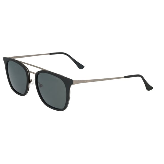 Gafas de Sol Cuadradas Polarizadas para Hombre CF90021 - Image 3