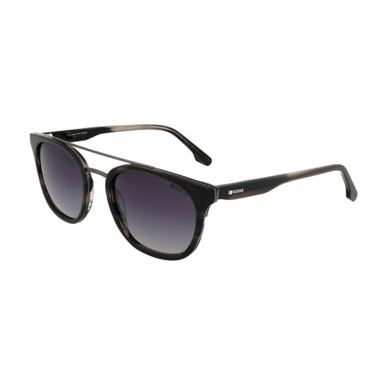 FI40001 Gafas de sol cuadradas polarizadas para hombres - Image 3