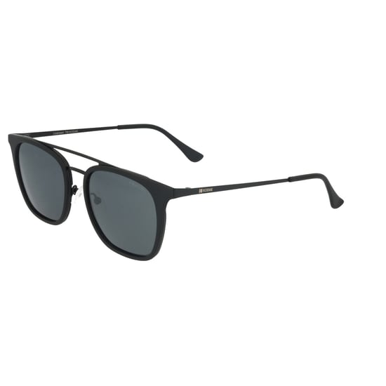 Gafas de sol cuadradas polarizadas para hombres CF90021 - Image 1