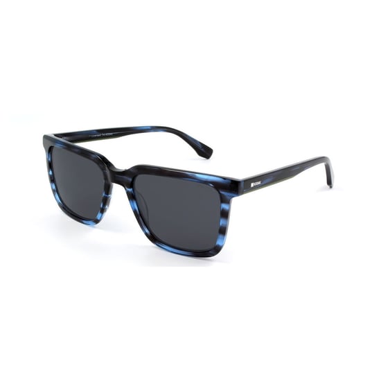 Gafas de Sol Cuadradas Polarizadas FI40063 Hombre - Image 3