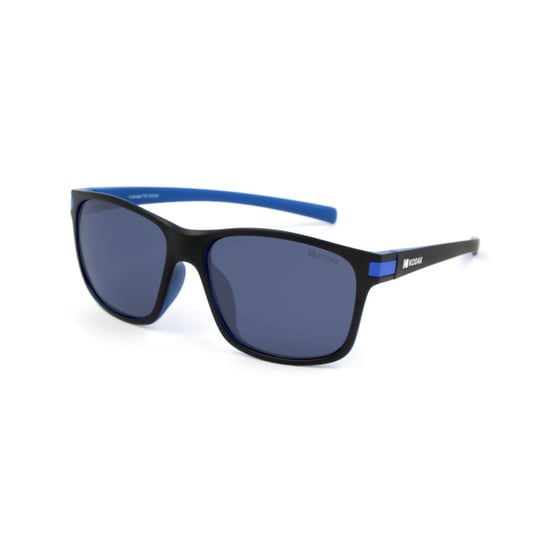 Gafas de sol cuadradas polarizadas para hombres CF90156 - Image 1