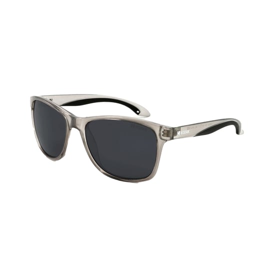 Gafas de sol deportivas polarizadas para hombre CF90143 - Image 1