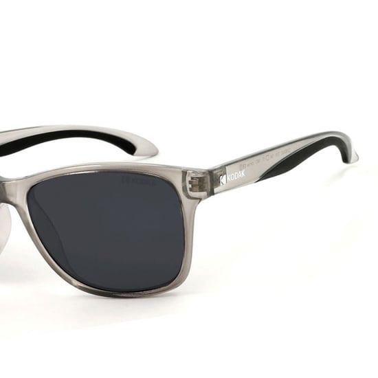 Gafas de sol deportivas polarizadas para hombre CF90143 - Image 2