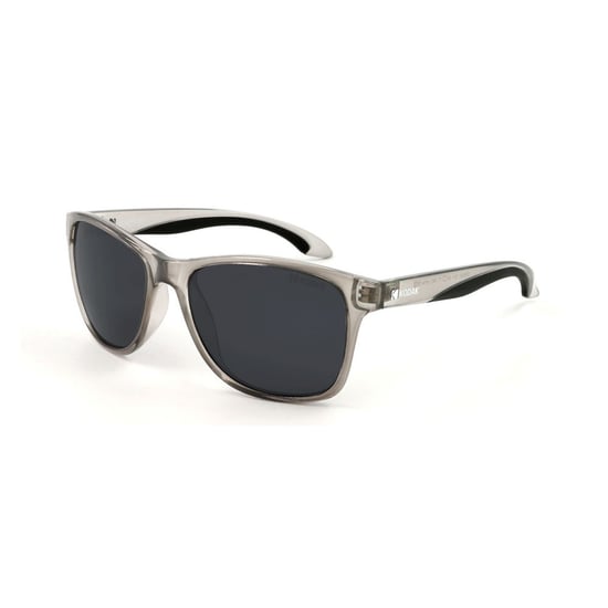 Gafas de sol deportivas polarizadas para hombre CF90143 - Image 3