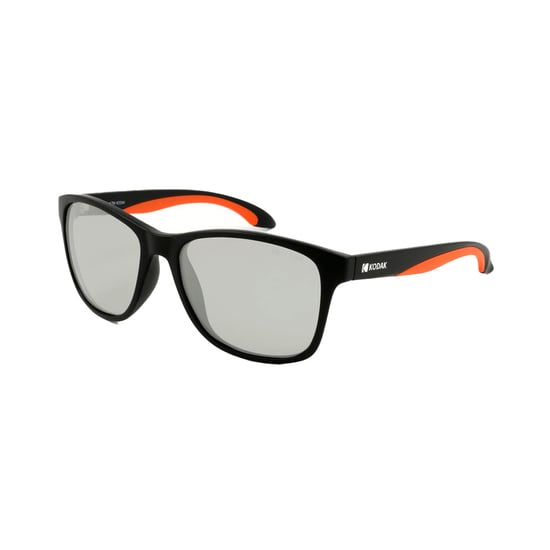 Gafas de sol deportivas polarizadas para hombre CF90143 - Image 1
