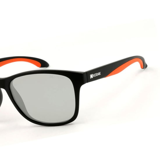 Gafas de sol deportivas polarizadas para hombre CF90143 - Image 2