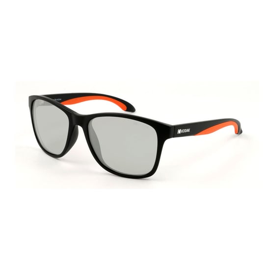 Gafas de sol deportivas polarizadas para hombre CF90143 - Image 3