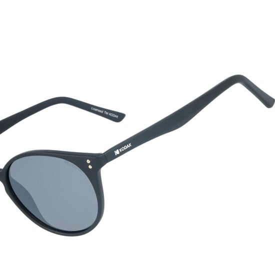 Gafas de sol redondas CF90012 Hombre-Mujer - Image 2