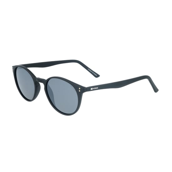 Gafas de sol redondas CF90012 Hombre-Mujer - Image 3