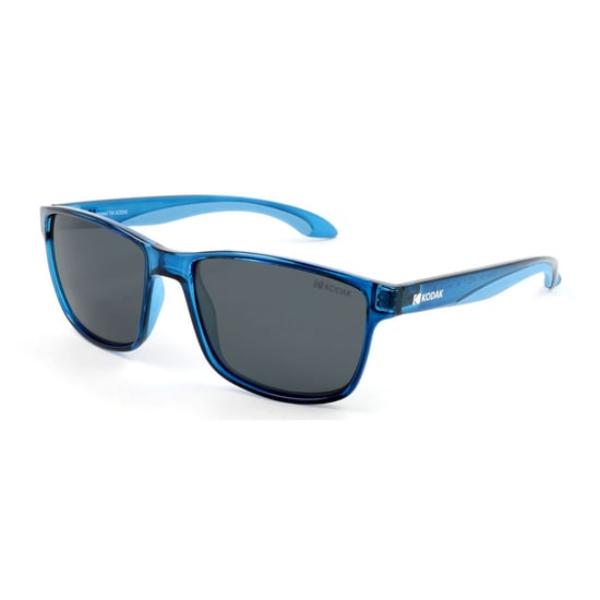 Gafas de Sol Cuadradas Polarizadas CF90115 Hombre - Image 3