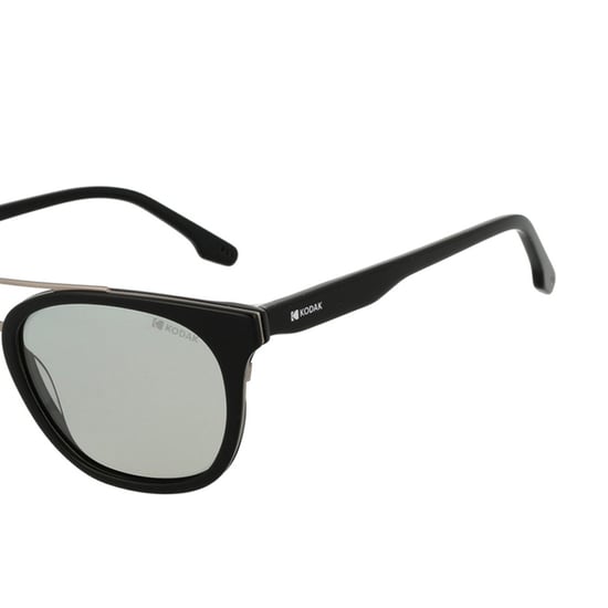 Gafas de Sol Cuadradas Polarizadas FI40001 Hombre - Image 2
