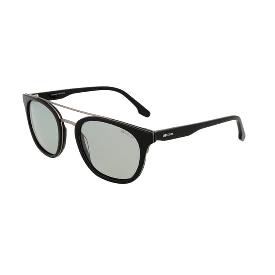 Gafas de Sol Cuadradas Polarizadas FI40001 Hombre - Image 3