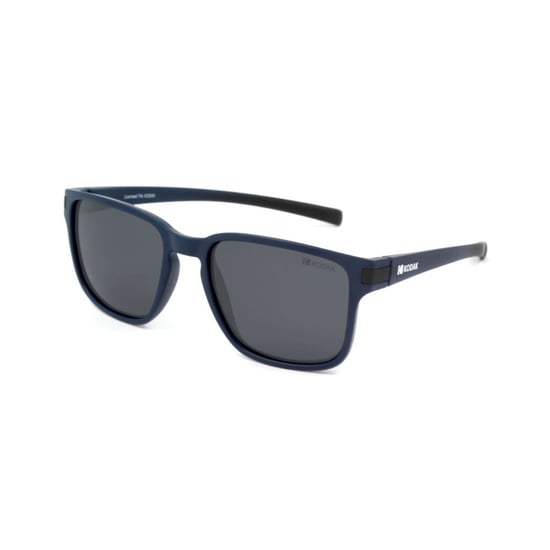 Gafas de sol cuadradas polarizadas para hombre CF90155 - Image 3