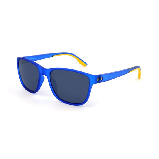 Gafas de Sol CF90146 Hombre - Image 3
