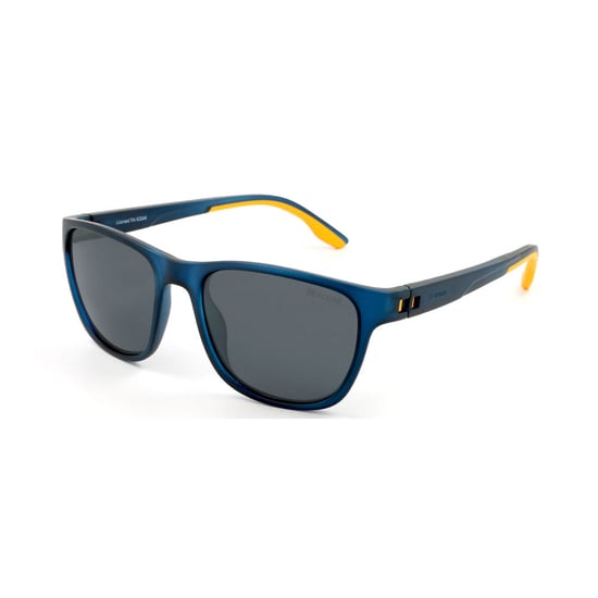 Gafas de sol cuadradas polarizadas para hombres CF90113 - Image 3