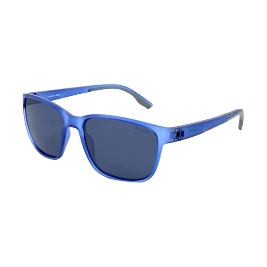 Gafas de sol cuadradas polarizadas para hombres CF90112 - Image 1