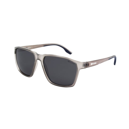 Gafas de sol cuadradas polarizadas para hombre CF90154 - Image 1