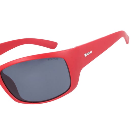 Gafas de sol deportivas para hombre CF90013 - Image 2