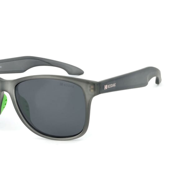 Gafas de Sol Deportivas Polarizadas para Hombre CF90131 - Image 2