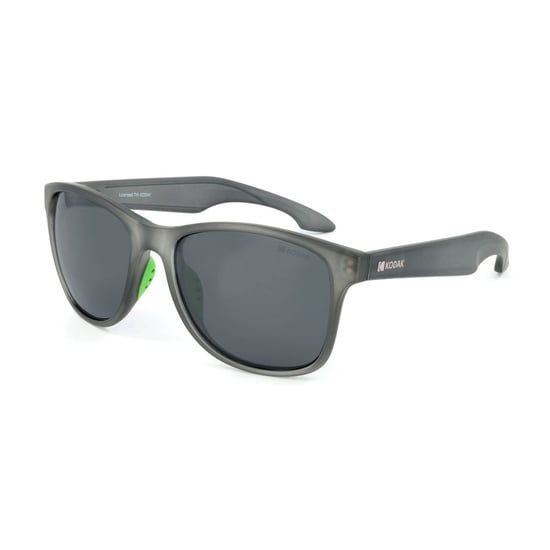 Gafas de Sol Deportivas Polarizadas para Hombre CF90131 - Image 3