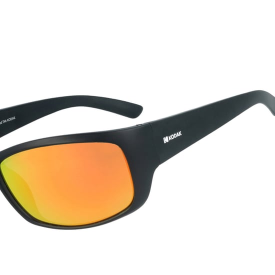 Gafas de sol deportivas para hombre CF90013 - Image 2