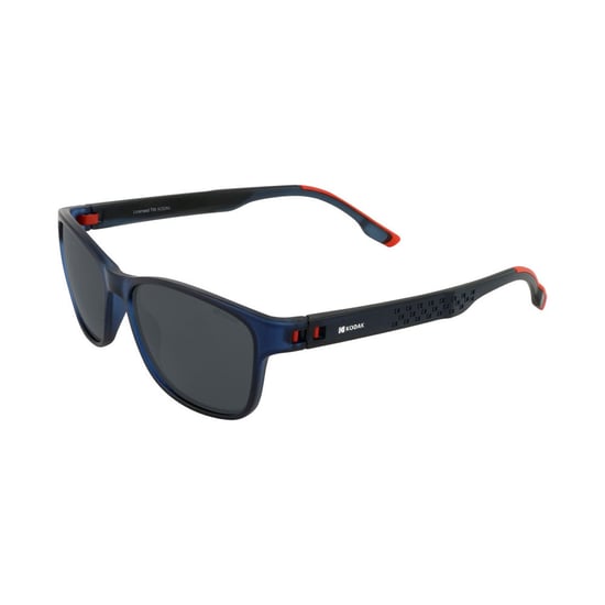 Gafas de sol cuadradas polarizadas para mujer CF90086 - Image 3