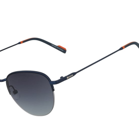 Gafas de sol polarizadas CF90004 para hombres y mujeres - Image 2