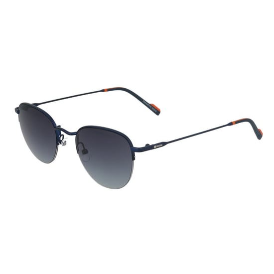 Gafas de sol polarizadas CF90004 para hombres y mujeres - Image 3